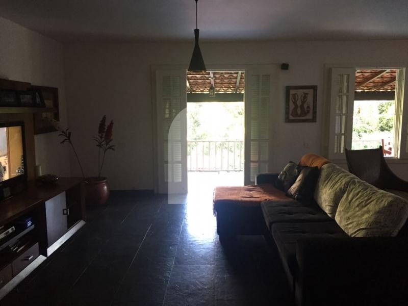 Casa à venda em Itaipava, Petrópolis - RJ - Foto 16