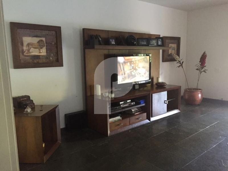 Casa à venda em Itaipava, Petrópolis - RJ - Foto 17