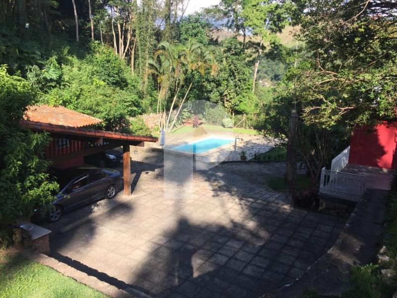 Casa à venda em Itaipava, Petrópolis - RJ - Foto 18