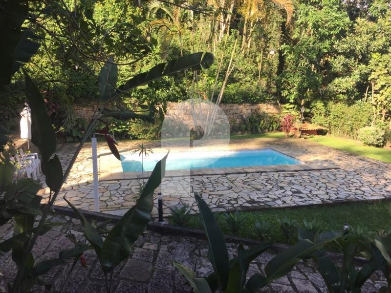 Casa à venda em Itaipava, Petrópolis - RJ - Foto 19