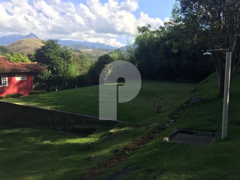 Casa à venda em Itaipava, Petrópolis - RJ - Foto 21