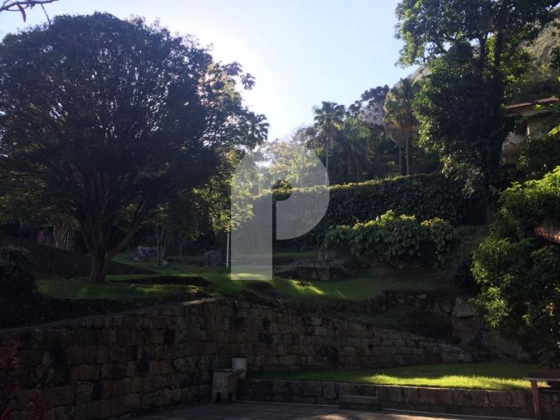 Casa à venda em Itaipava, Petrópolis - RJ - Foto 23