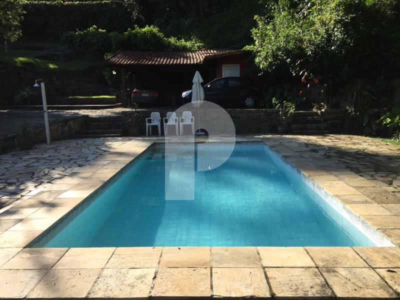 Casa à venda em Itaipava, Petrópolis - RJ - Foto 24