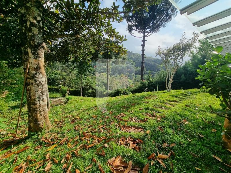 Casa à venda em Itaipava, Petrópolis - RJ - Foto 6