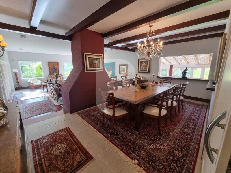 Casa à venda em Itaipava, Petrópolis - RJ - Foto 8