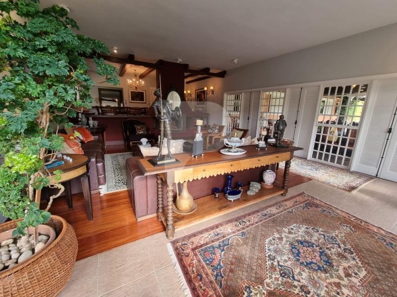 Casa à venda em Itaipava, Petrópolis - RJ - Foto 11