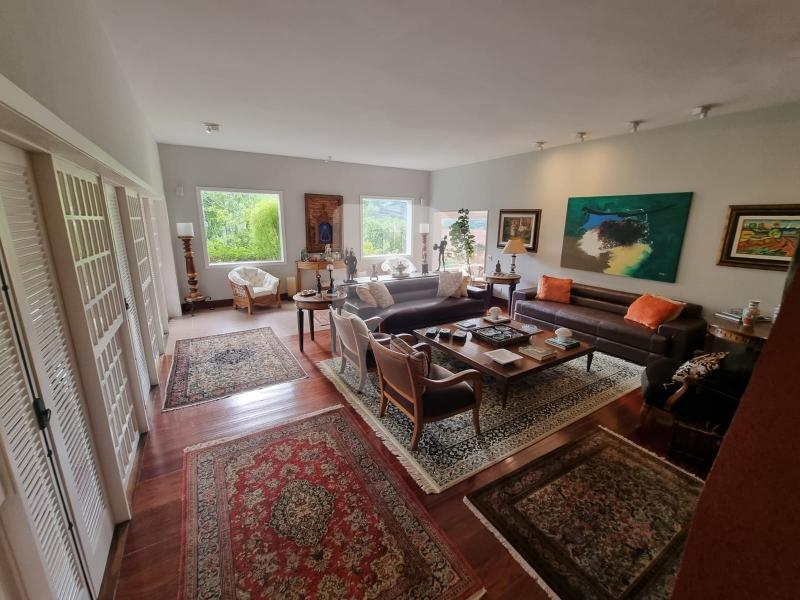 Casa à venda em Itaipava, Petrópolis - RJ - Foto 12