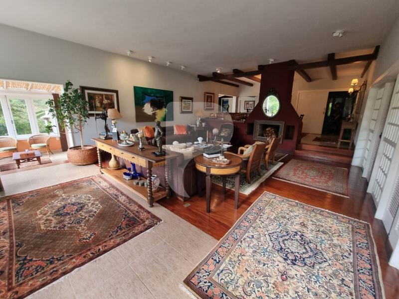 Casa à venda em Itaipava, Petrópolis - RJ - Foto 14