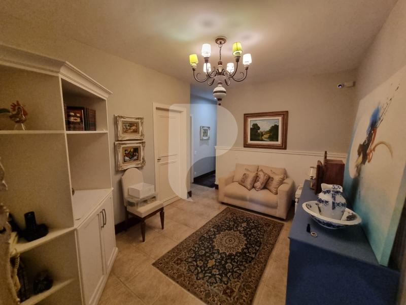 Casa à venda em Itaipava, Petrópolis - RJ - Foto 15