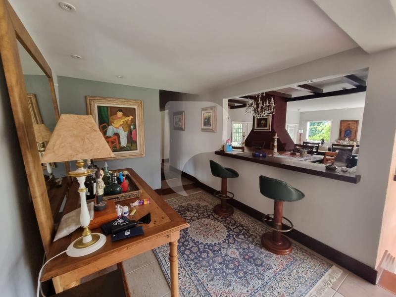 Casa à venda em Itaipava, Petrópolis - RJ - Foto 16