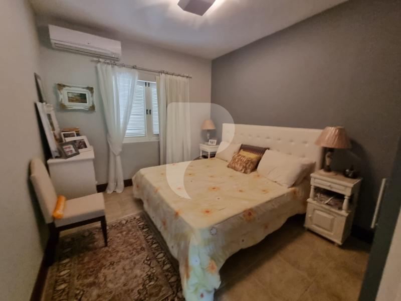 Casa à venda em Itaipava, Petrópolis - RJ - Foto 17