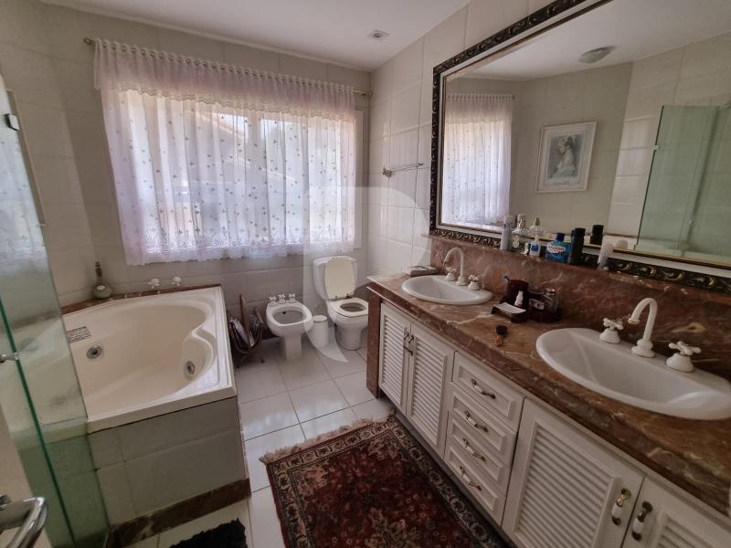 Casa à venda em Itaipava, Petrópolis - RJ - Foto 18