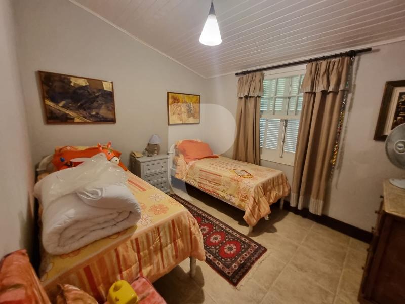 Casa à venda em Itaipava, Petrópolis - RJ - Foto 19