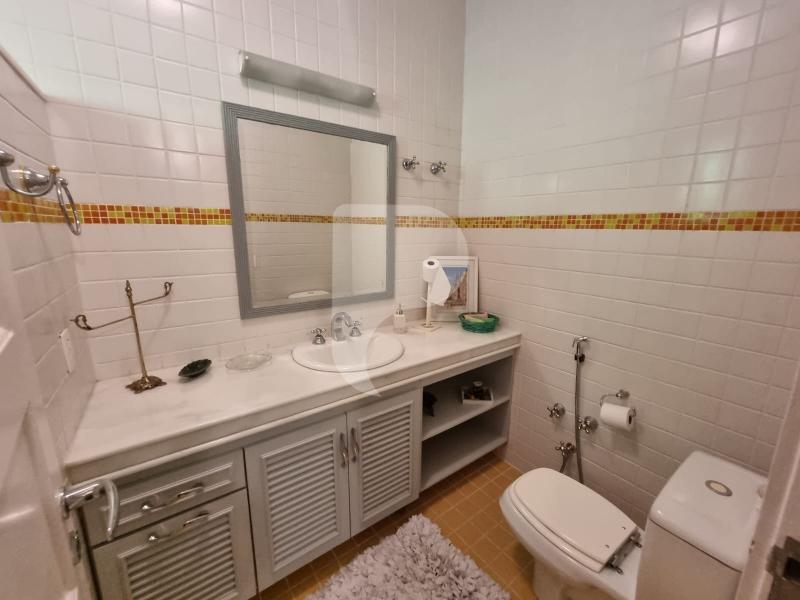 Casa à venda em Itaipava, Petrópolis - RJ - Foto 20