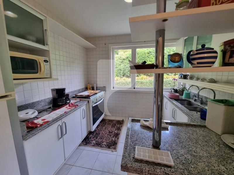 Casa à venda em Itaipava, Petrópolis - RJ - Foto 21