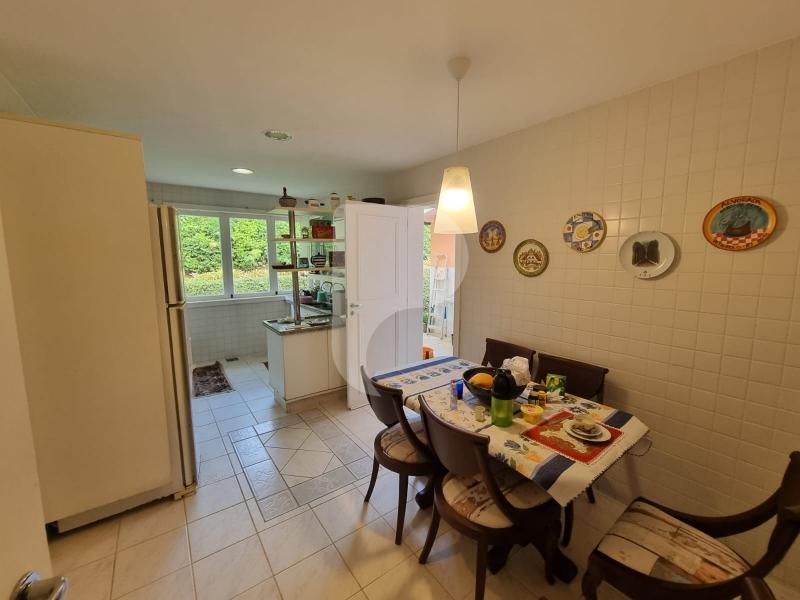 Casa à venda em Itaipava, Petrópolis - RJ - Foto 22