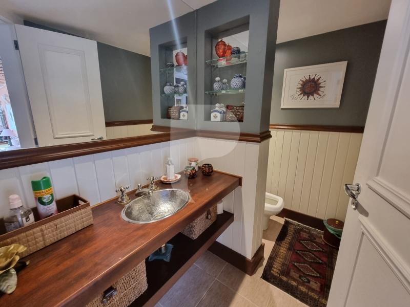 Casa à venda em Itaipava, Petrópolis - RJ - Foto 23