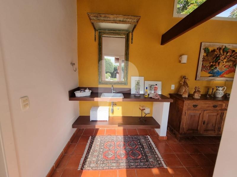 Casa à venda em Itaipava, Petrópolis - RJ - Foto 25