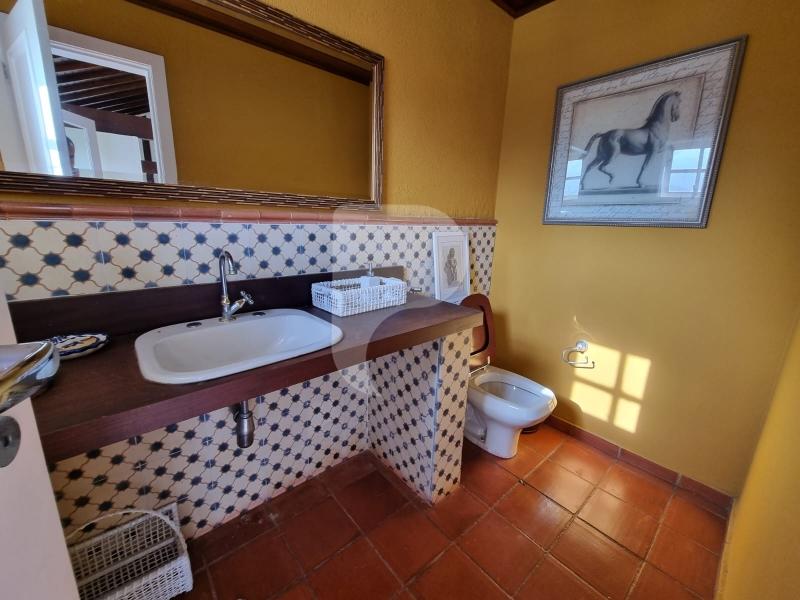 Casa à venda em Itaipava, Petrópolis - RJ - Foto 26