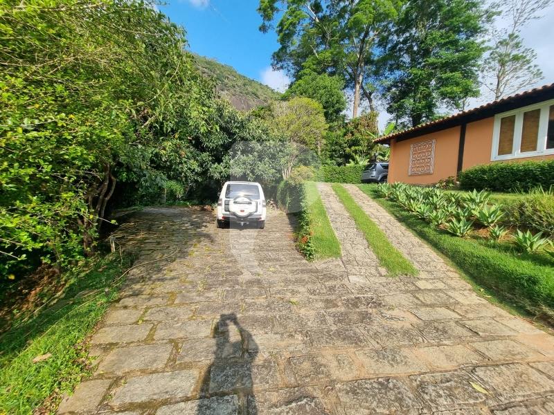 Casa à venda em Itaipava, Petrópolis - RJ - Foto 27