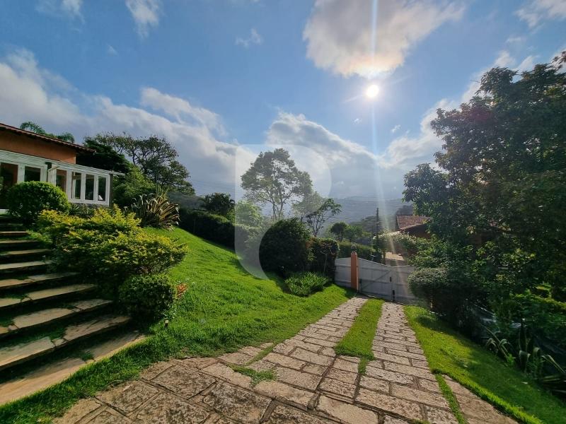 Casa à venda em Itaipava, Petrópolis - RJ - Foto 28