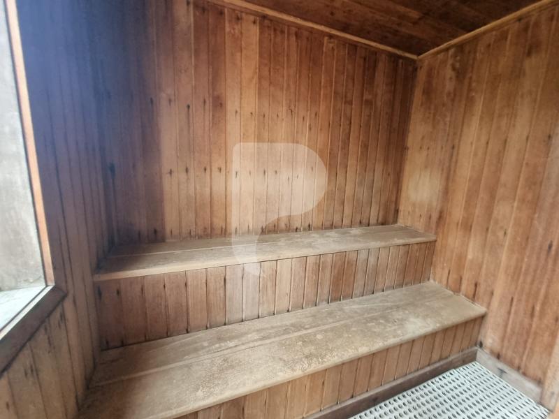 Casa à venda em Itaipava, Petrópolis - RJ - Foto 30