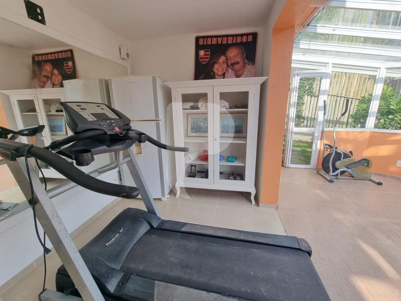 Casa à venda em Itaipava, Petrópolis - RJ - Foto 31