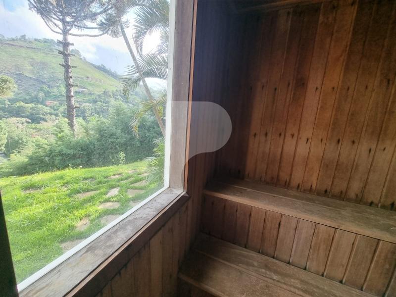 Casa à venda em Itaipava, Petrópolis - RJ - Foto 32