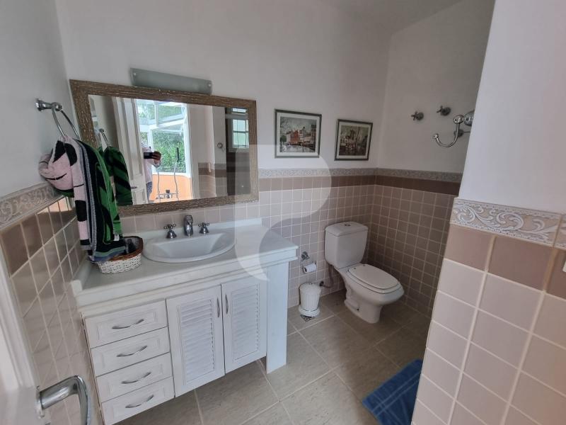 Casa à venda em Itaipava, Petrópolis - RJ - Foto 33