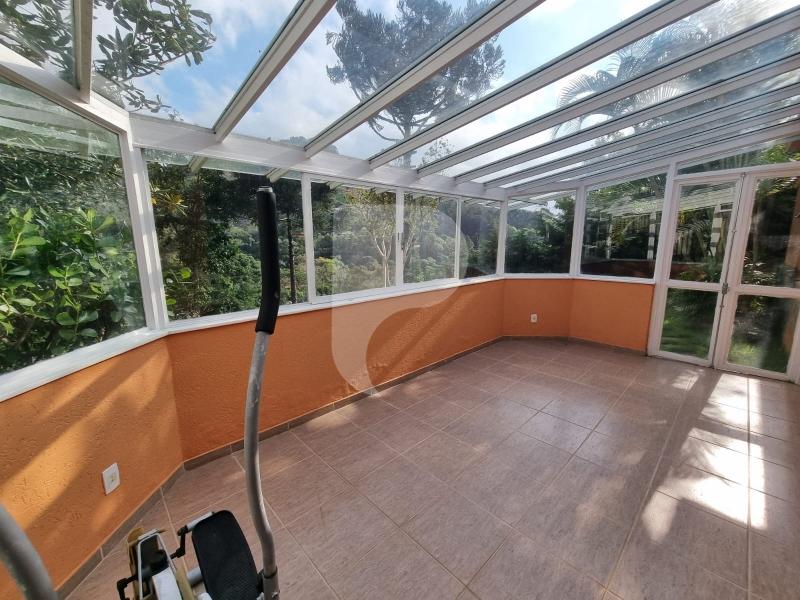 Casa à venda em Itaipava, Petrópolis - RJ - Foto 34