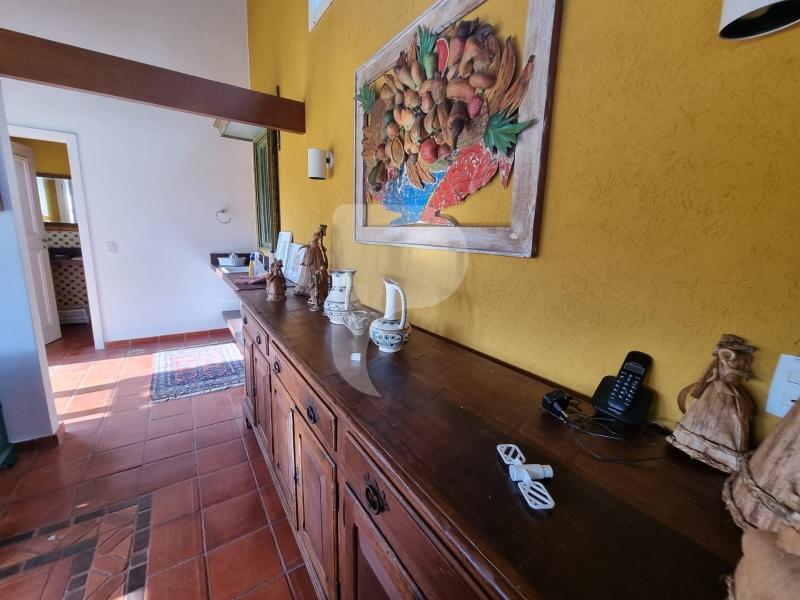 Casa à venda em Itaipava, Petrópolis - RJ - Foto 36