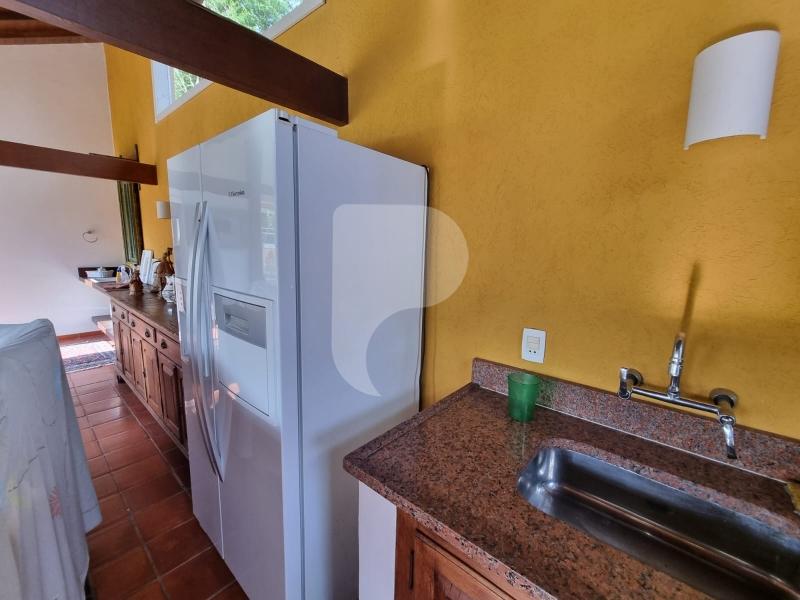 Casa à venda em Itaipava, Petrópolis - RJ - Foto 37