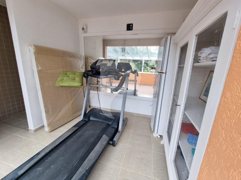 Casa à venda em Itaipava, Petrópolis - RJ - Foto 38