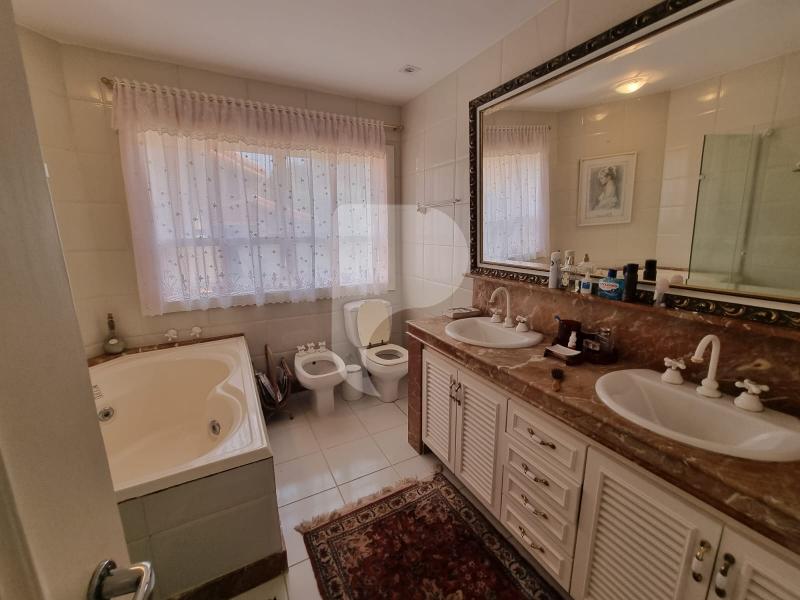 Casa à venda em Itaipava, Petrópolis - RJ - Foto 39