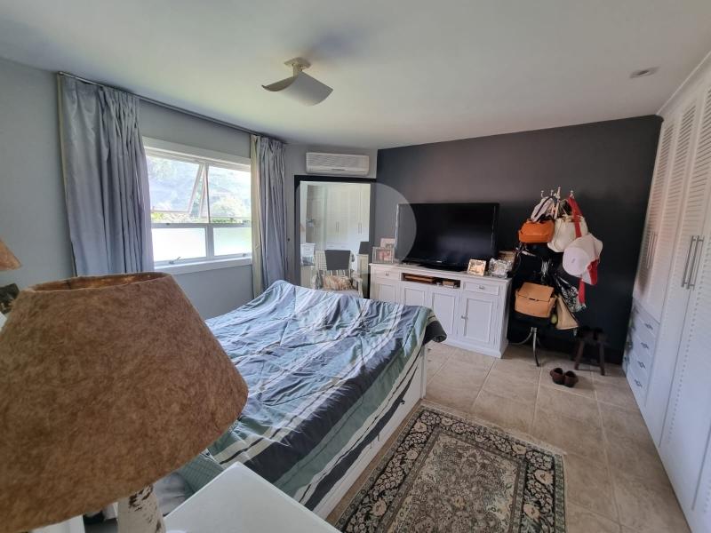 Casa à venda em Itaipava, Petrópolis - RJ - Foto 40