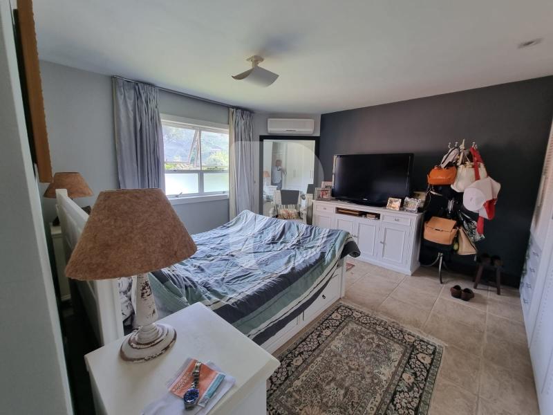 Casa à venda em Itaipava, Petrópolis - RJ - Foto 41