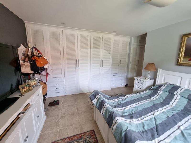 Casa à venda em Itaipava, Petrópolis - RJ - Foto 42