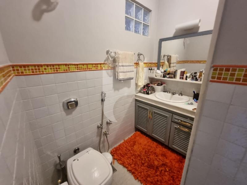 Casa à venda em Itaipava, Petrópolis - RJ - Foto 43