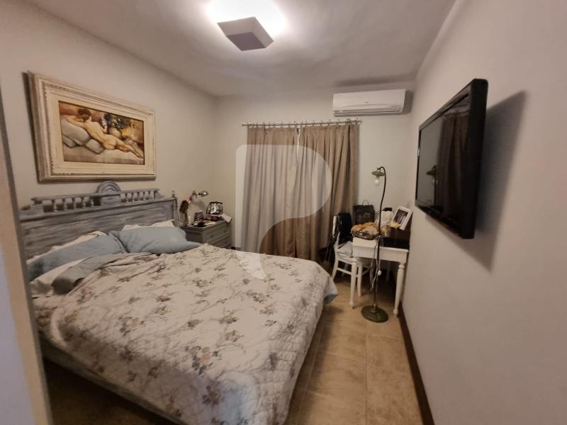 Casa à venda em Itaipava, Petrópolis - RJ - Foto 45