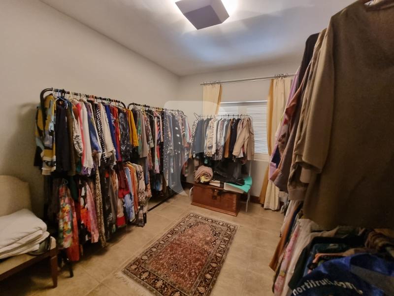 Casa à venda em Itaipava, Petrópolis - RJ - Foto 46