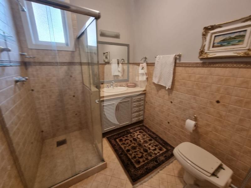 Casa à venda em Itaipava, Petrópolis - RJ - Foto 47