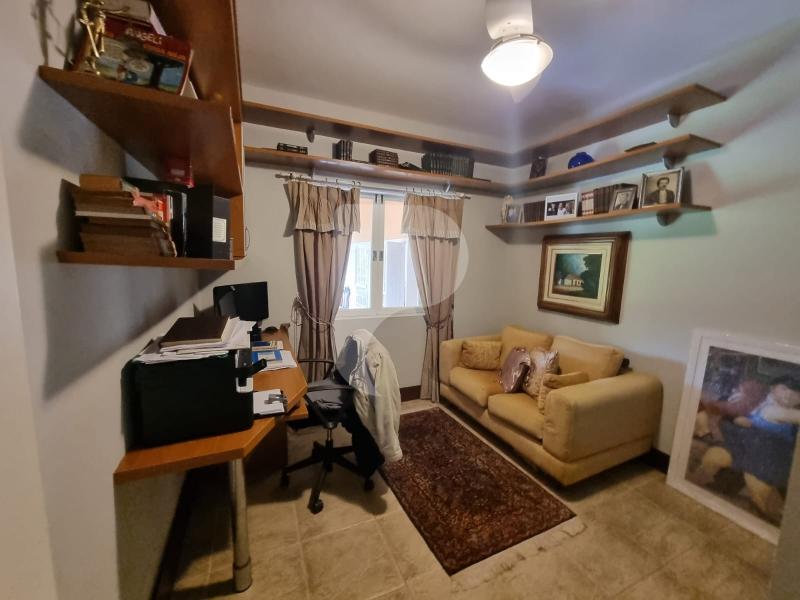 Casa à venda em Itaipava, Petrópolis - RJ - Foto 48