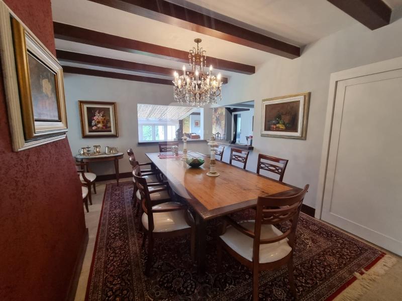 Casa à venda em Itaipava, Petrópolis - RJ - Foto 49