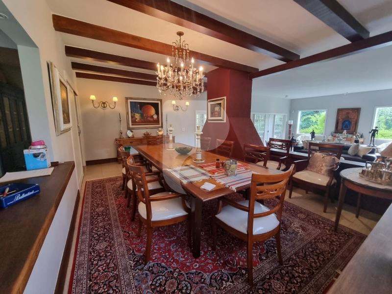 Casa à venda em Itaipava, Petrópolis - RJ - Foto 50