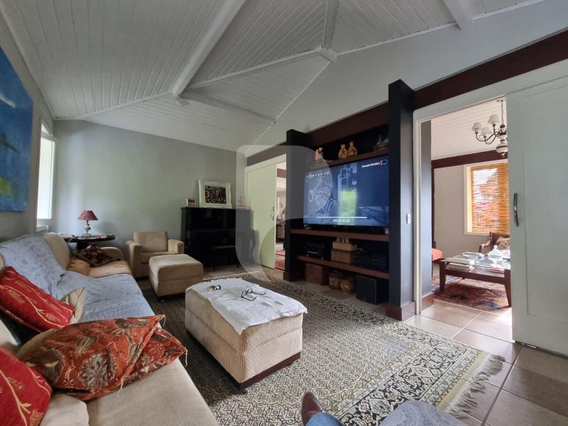 Casa à venda em Itaipava, Petrópolis - RJ - Foto 35