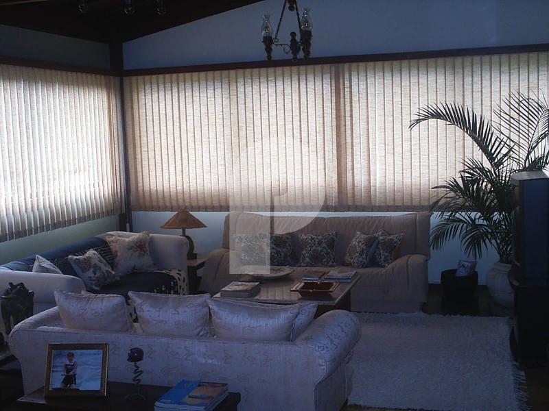 Casa para Alugar  à venda em Corrêas, Petrópolis - RJ - Foto 2