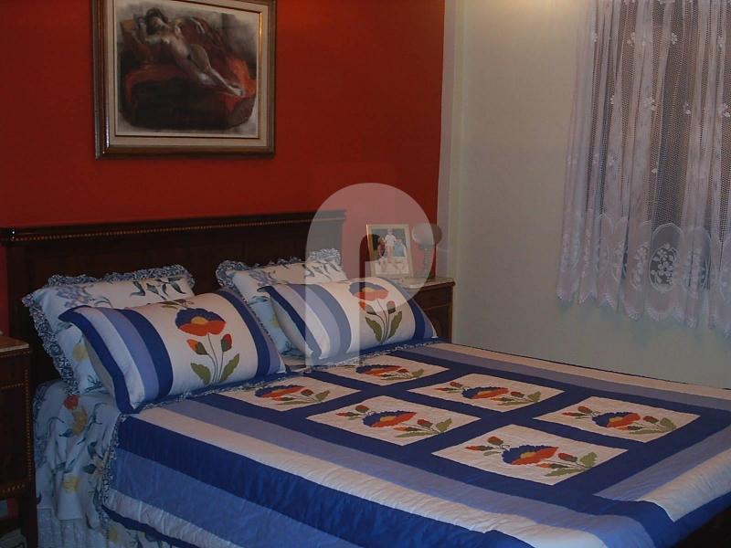 Casa para Alugar  à venda em Corrêas, Petrópolis - RJ - Foto 3