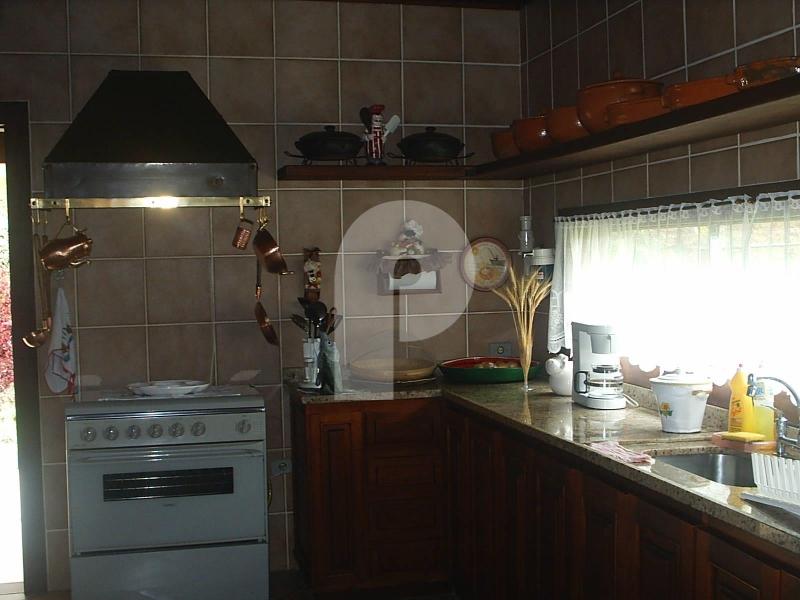 Casa para Alugar  à venda em Corrêas, Petrópolis - RJ - Foto 5