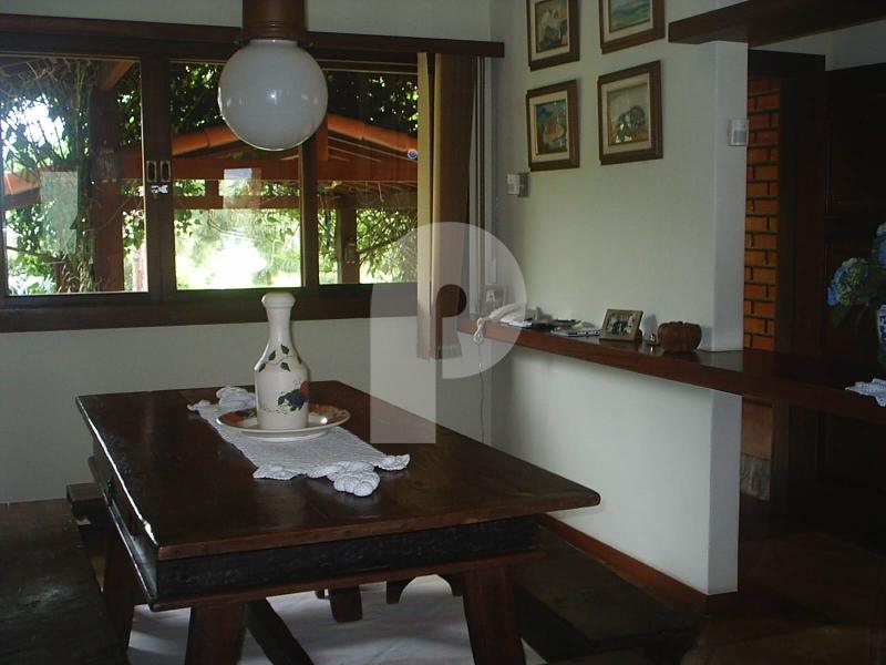 Casa para Alugar  à venda em Corrêas, Petrópolis - RJ - Foto 6