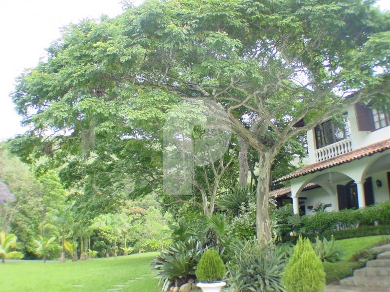 Pousada - Petrópolis, Itaipava